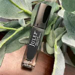 Julep — 2014 Mona 3340